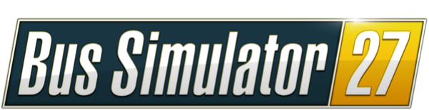 Bus Simulator 27