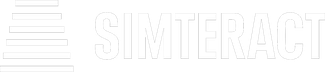 Simteract