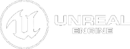 Unreal Engine